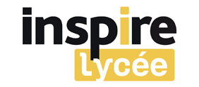 Inspire Lycée